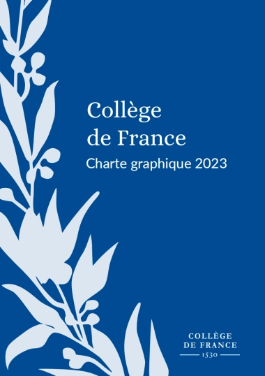 college-de-france-V3-web