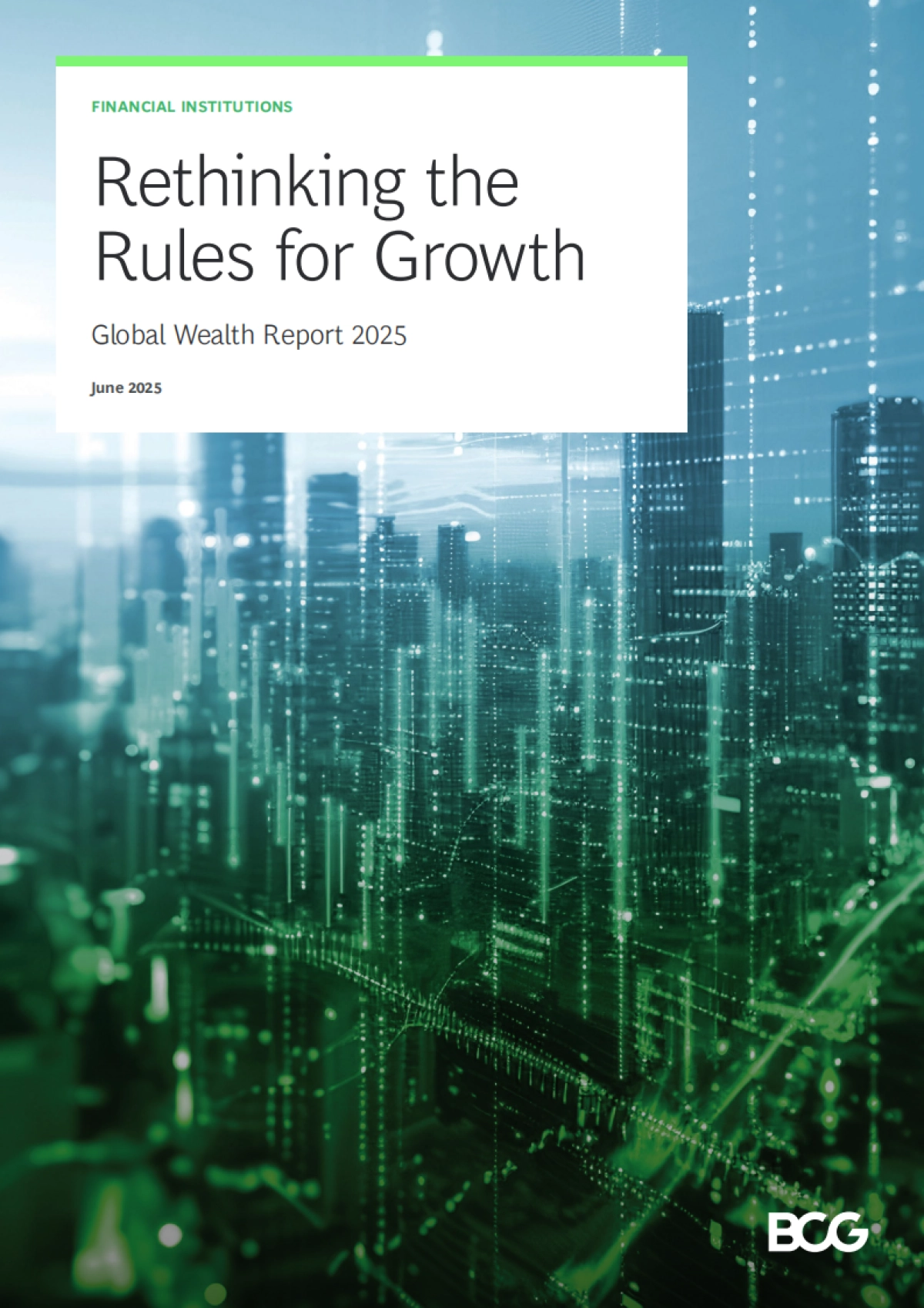 2025年全球财富报告(英文)-BCG.pdf_第1页