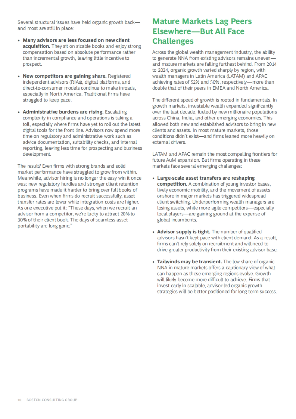 2025年全球财富报告(英文)-BCG.pdf_第10页