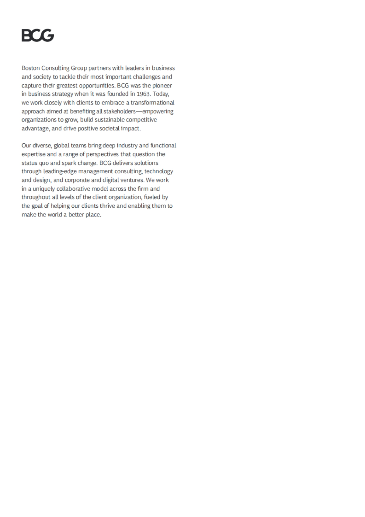 2025年全球财富报告(英文)-BCG.pdf_第2页