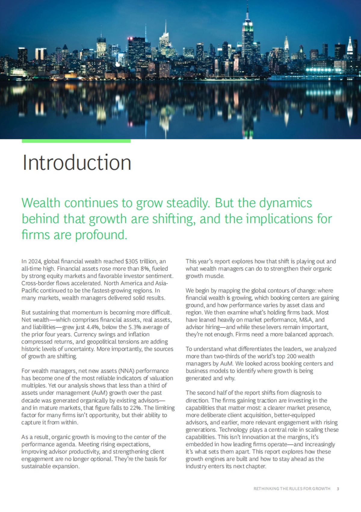 2025年全球财富报告(英文)-BCG.pdf_第3页