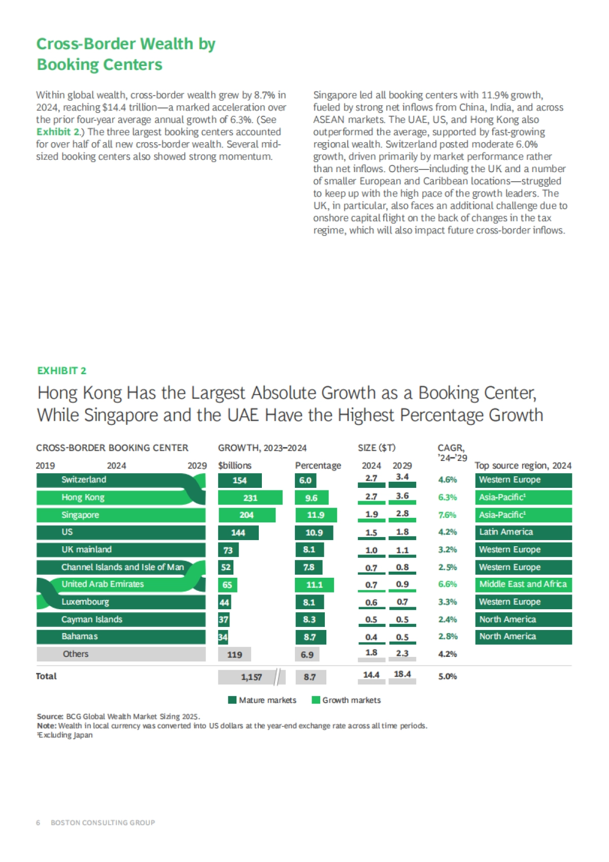 2025年全球财富报告(英文)-BCG.pdf_第6页