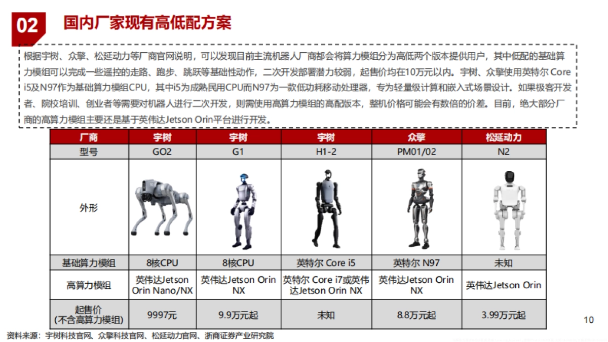2025具身机器人行业未来展望报告.pdf_第8页