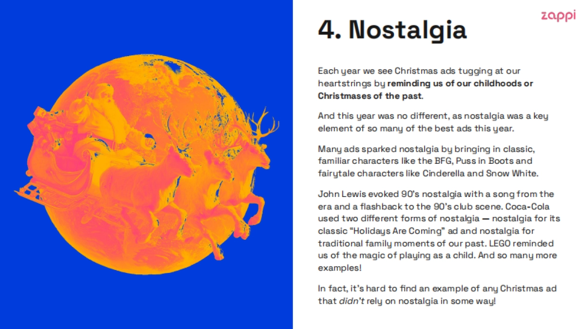 2025年圣诞节广告经验报告（英文）-zappi.pdf_第10页
