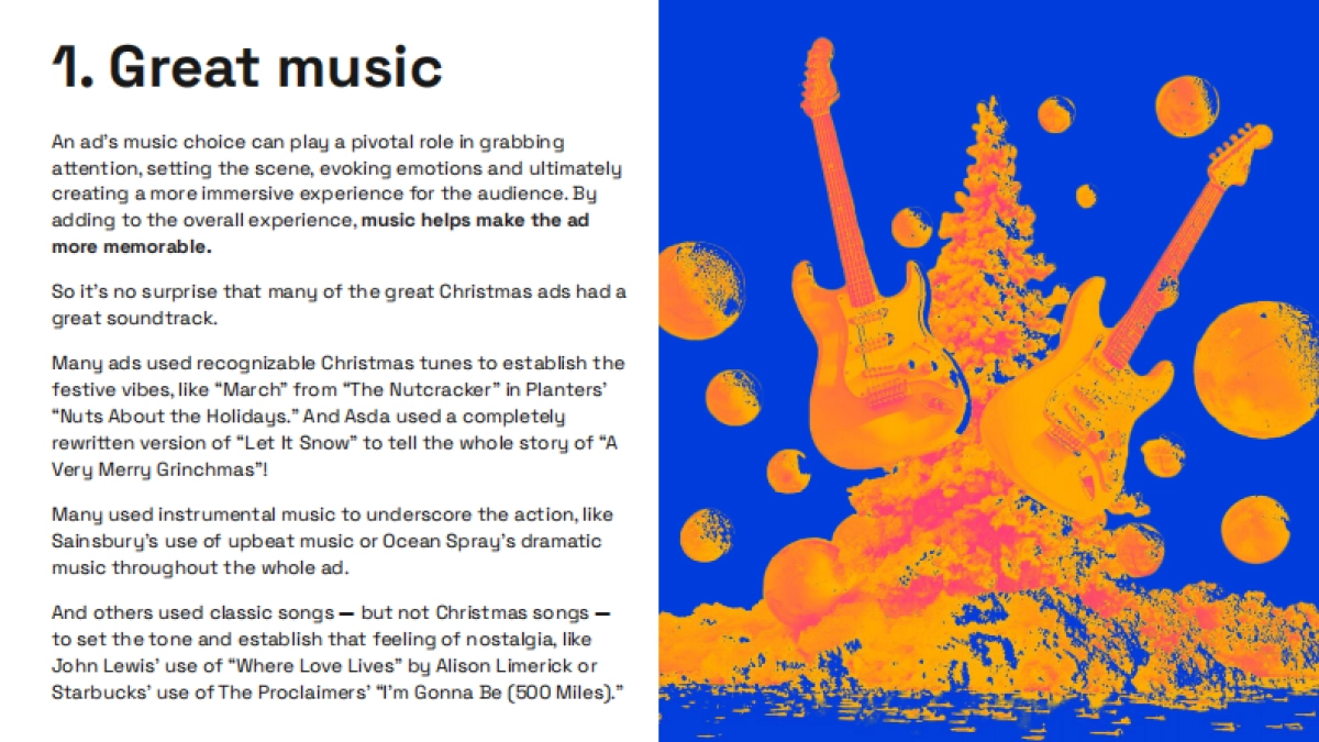 2025年圣诞节广告经验报告（英文）-zappi.pdf_第7页