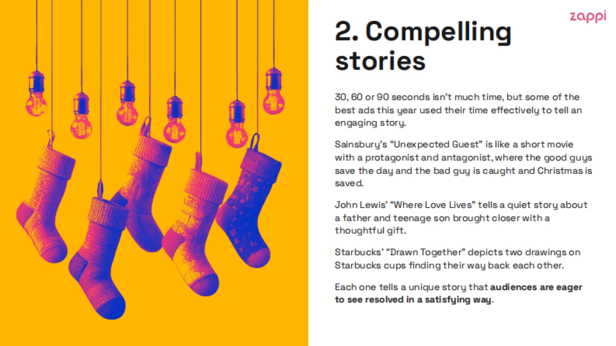 2025年圣诞节广告经验报告（英文）-zappi.pdf_第8页