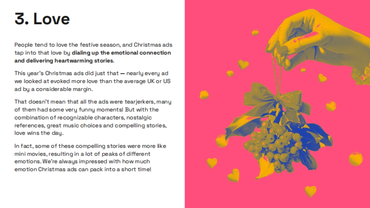 2025年圣诞节广告经验报告（英文）-zappi.pdf_第9页