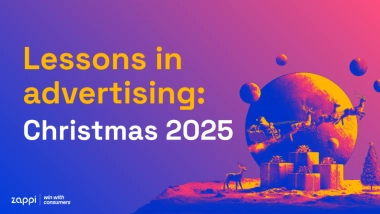 2025年圣诞节广告经验报告（英文）-zappi.pdf