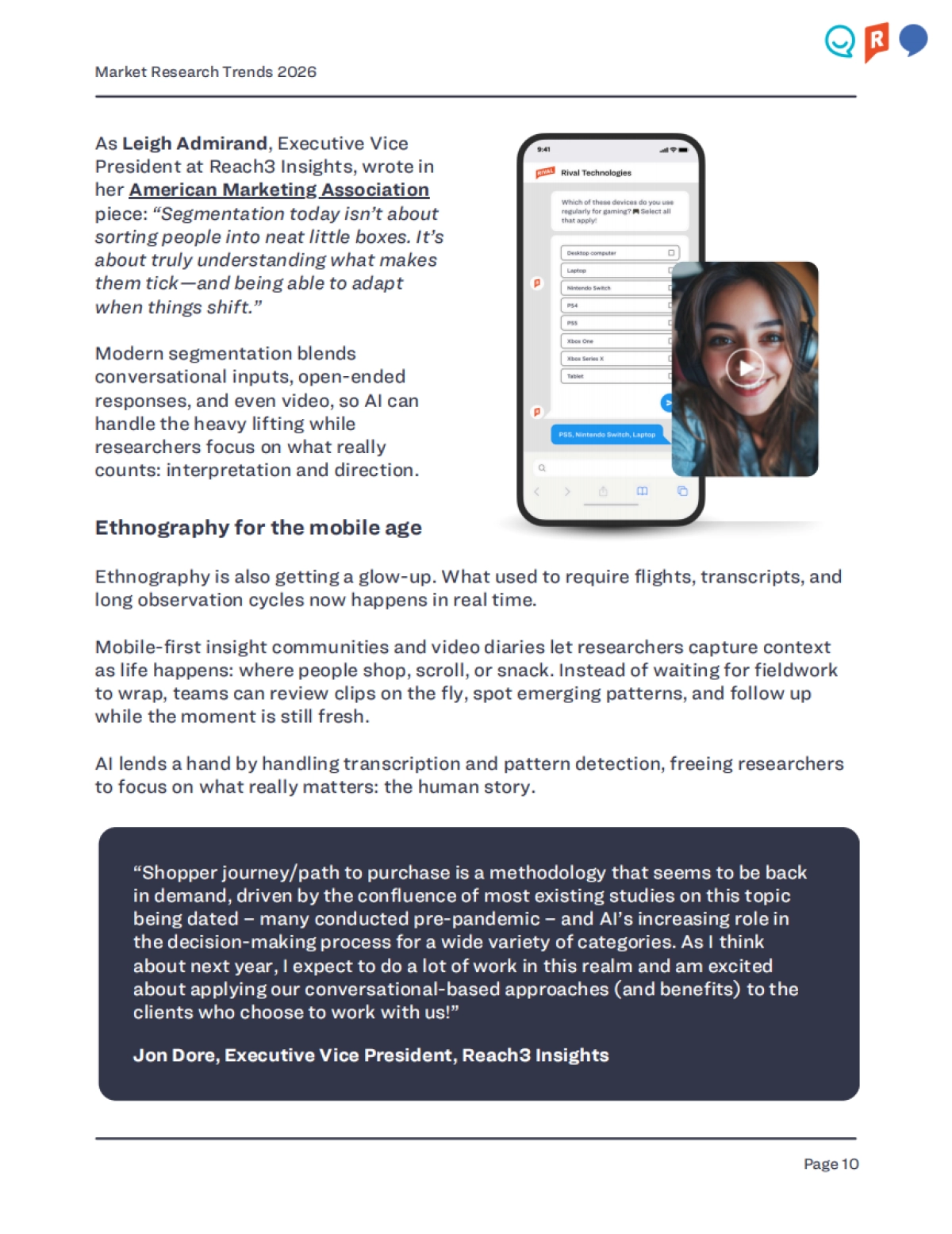 2026市场研究趋势：科技与情感的融合(英文).pdf_第10页