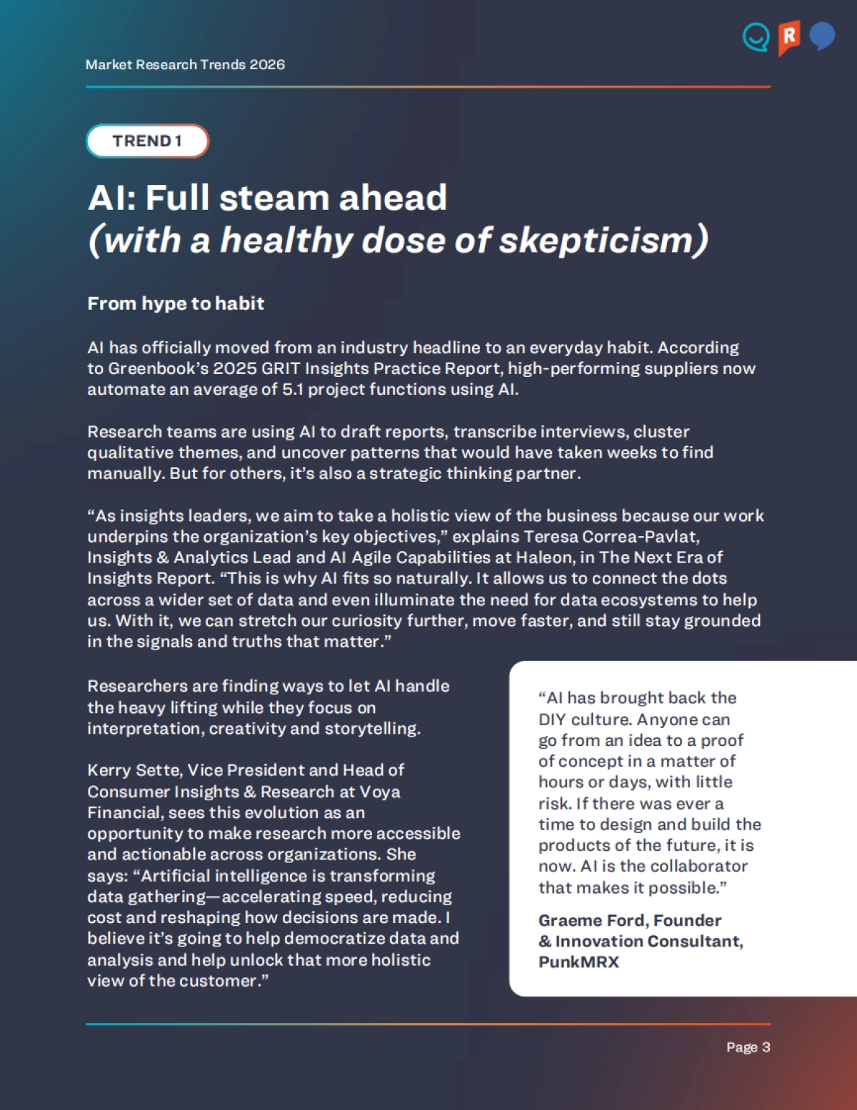 2026市场研究趋势：科技与情感的融合(英文).pdf_第3页