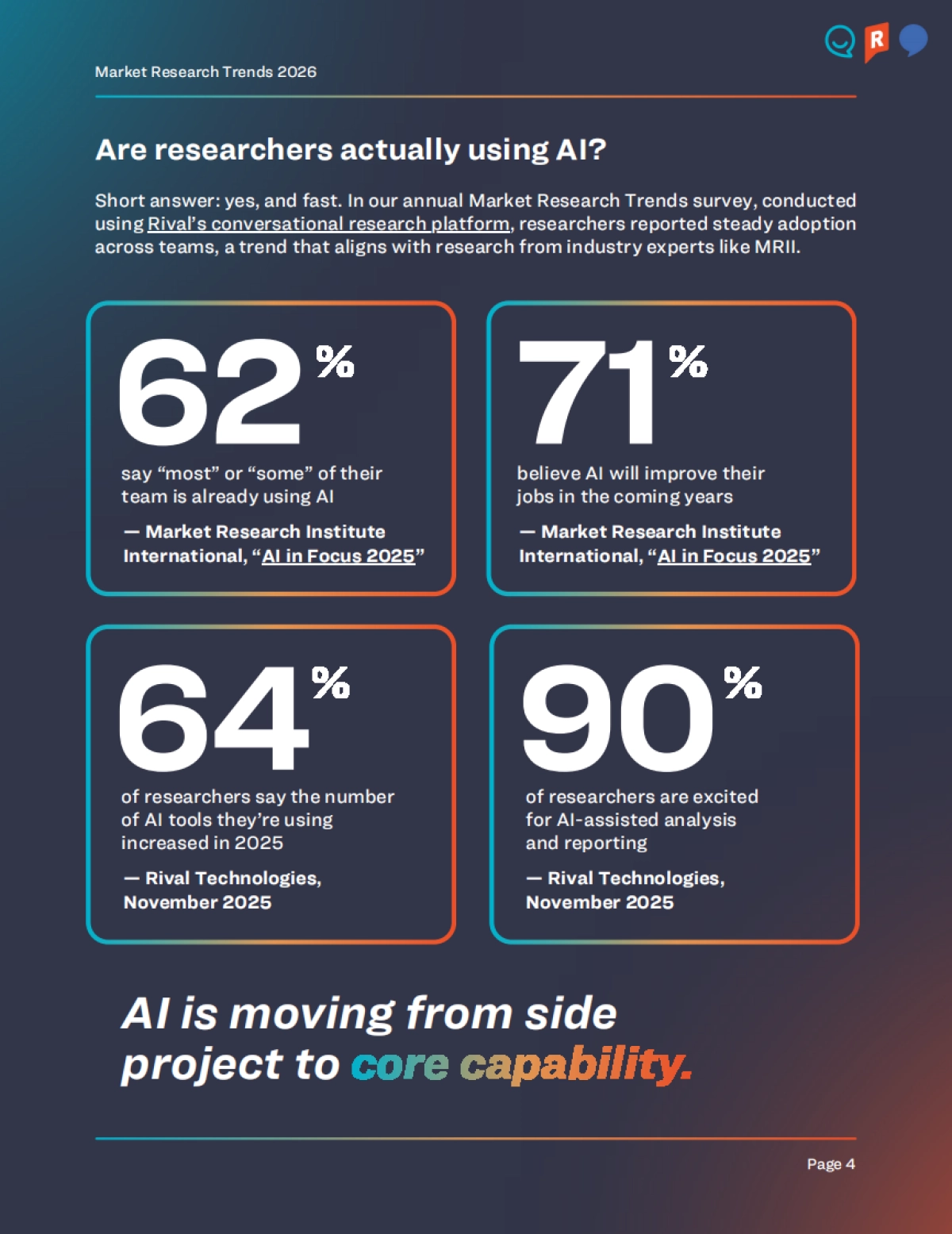 2026市场研究趋势：科技与情感的融合(英文).pdf_第4页