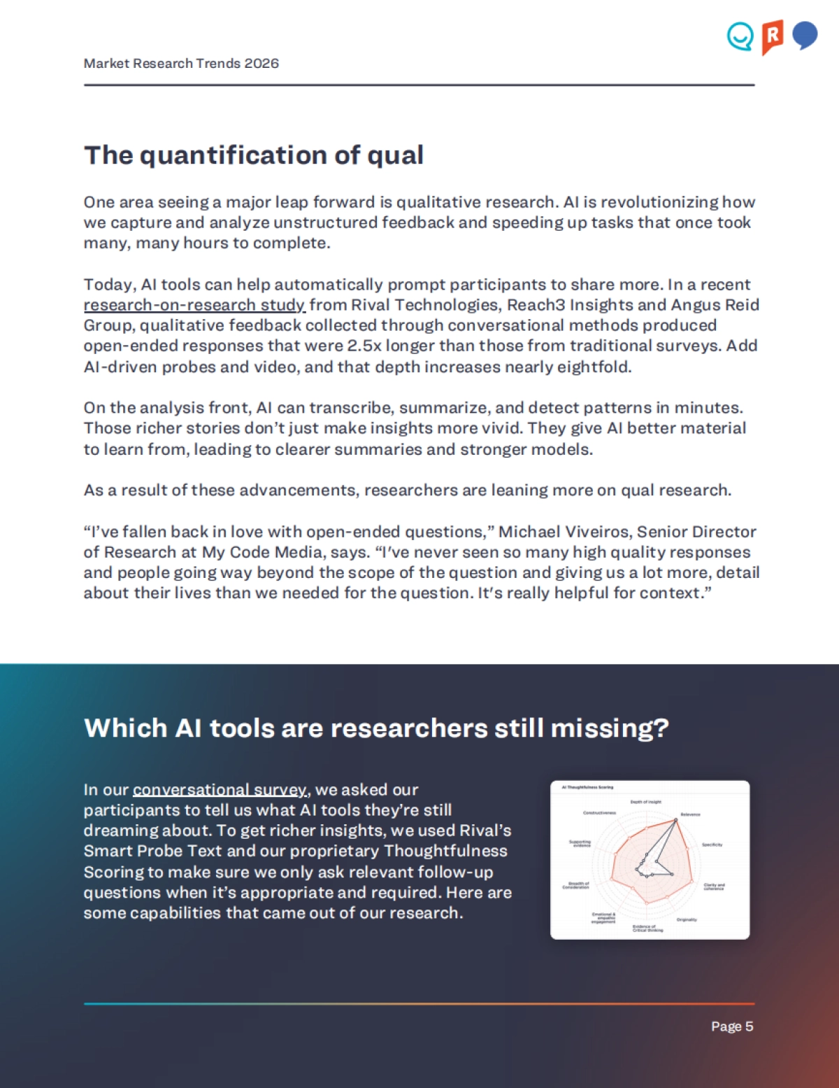 2026市场研究趋势：科技与情感的融合(英文).pdf_第5页