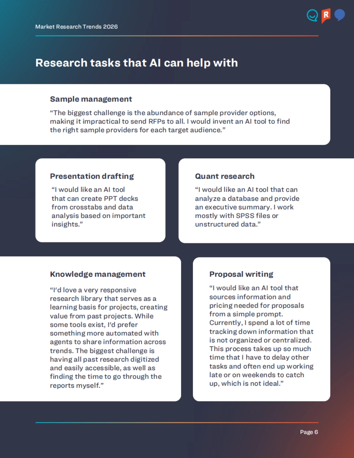 2026市场研究趋势：科技与情感的融合(英文).pdf_第6页