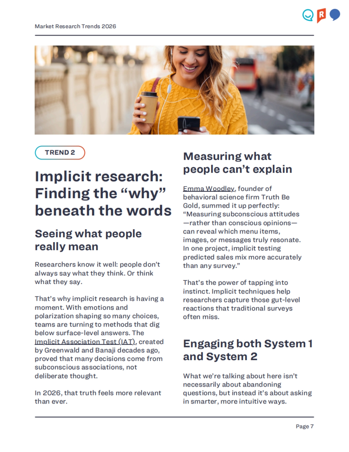 2026市场研究趋势：科技与情感的融合(英文).pdf_第7页