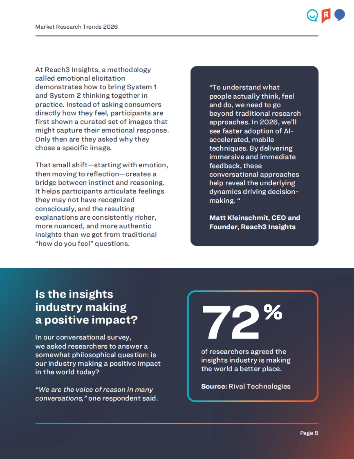 2026市场研究趋势：科技与情感的融合(英文).pdf_第8页