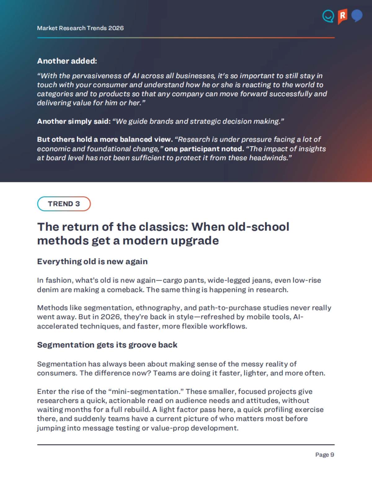 2026市场研究趋势：科技与情感的融合(英文).pdf_第9页