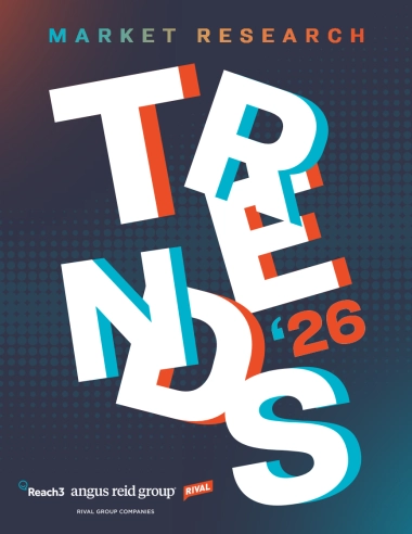 2026市场研究趋势：科技与情感的融合(英文).pdf