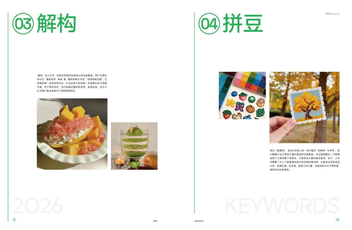 《Momentum+2026》小红书商业年度特刊.pdf_第8页