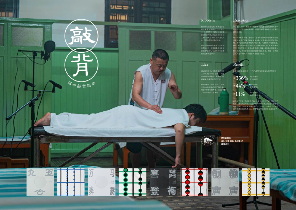 2025营销案例.pdf_第7页