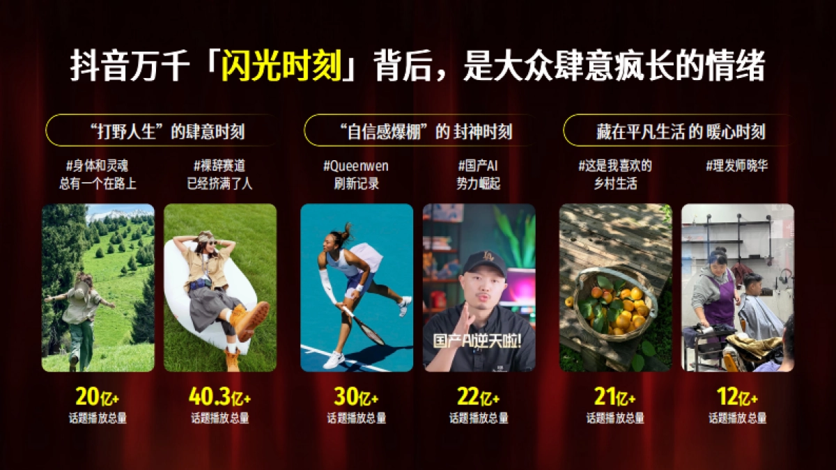 2026【行业IP】情绪第二季-情绪年度时刻.pdf_第7页