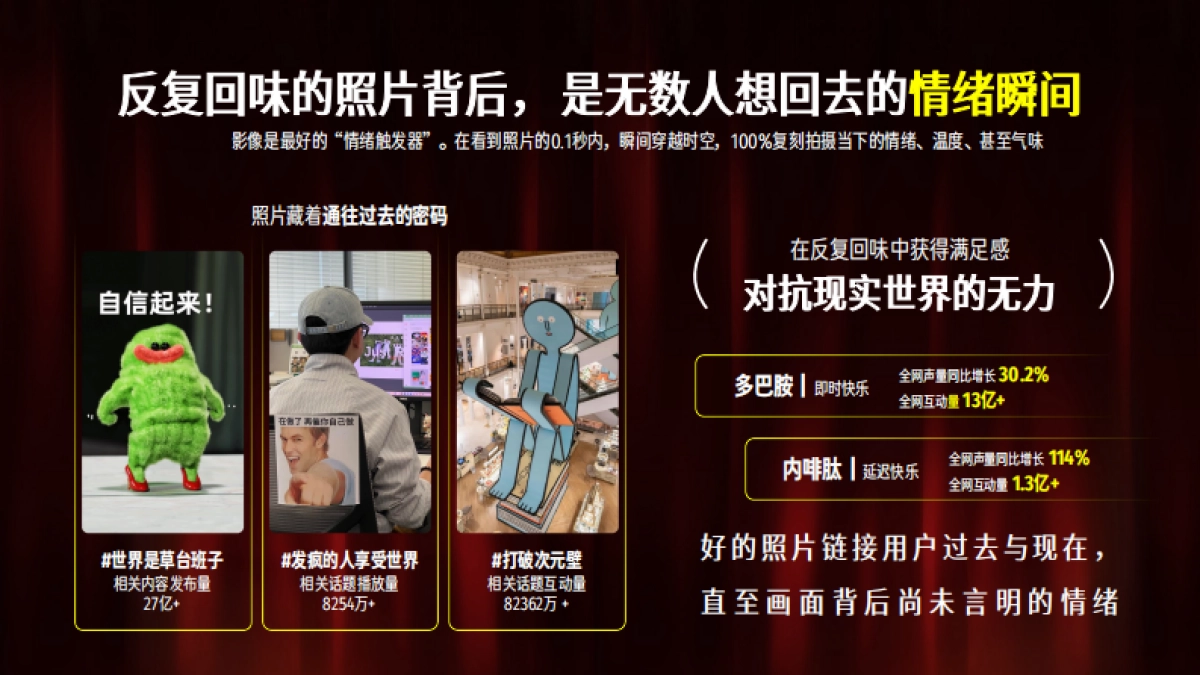 2026【行业IP】情绪第二季-情绪年度时刻.pdf_第9页