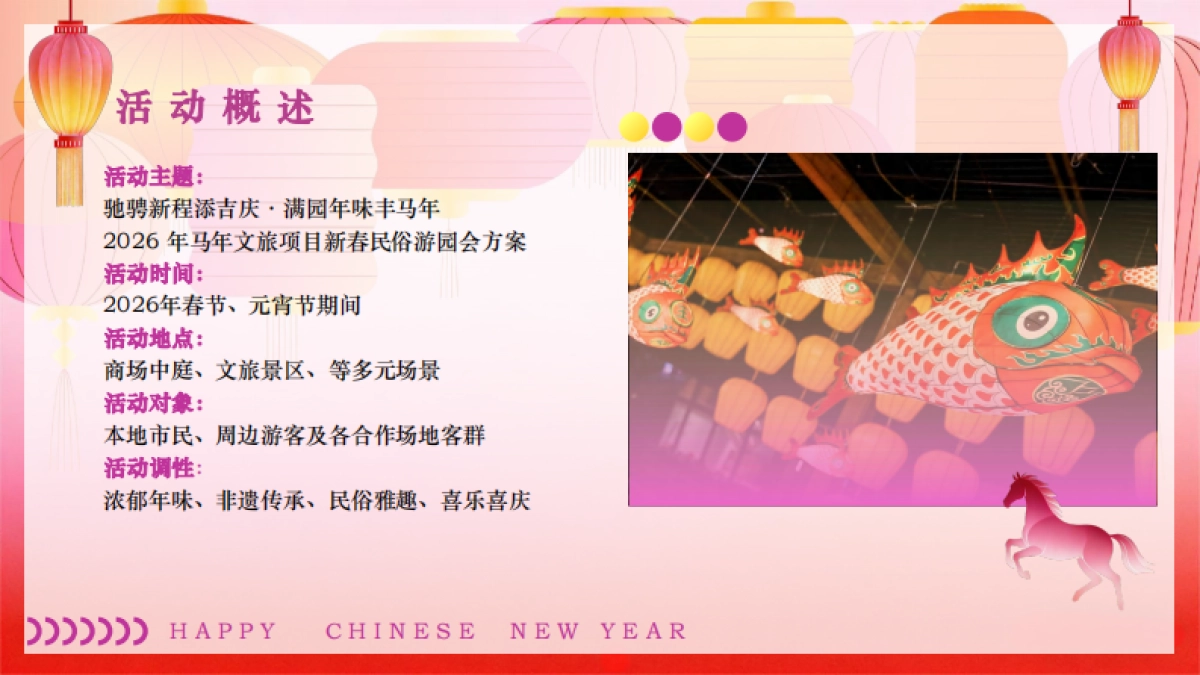 2026文旅商业街区马年新春岭南非遗民俗游园会主题活动方案.pdf_第10页