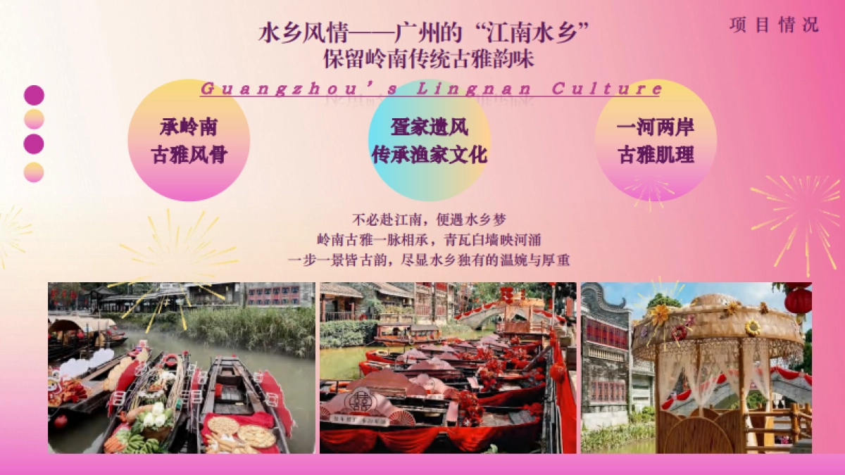 2026文旅商业街区马年新春岭南非遗民俗游园会主题活动方案.pdf_第6页