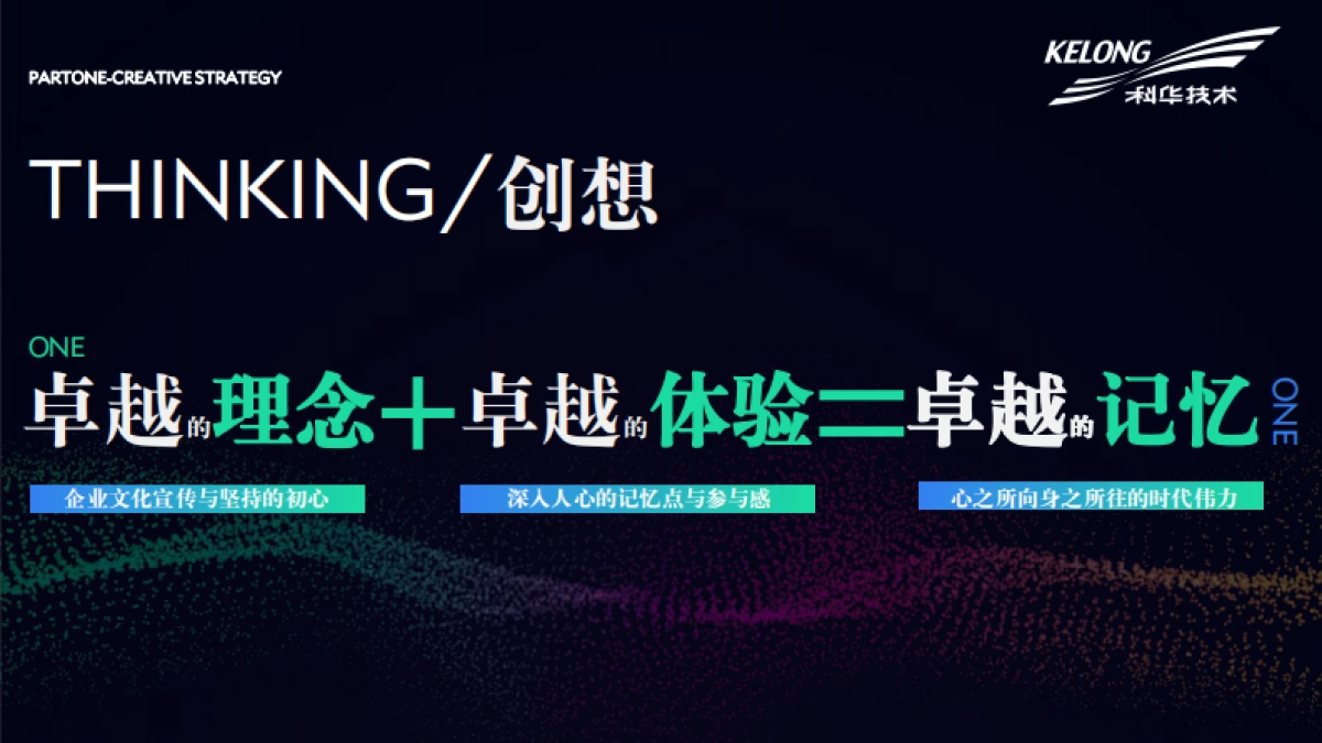 科华合作伙伴大会-策划提案.pdf_第6页