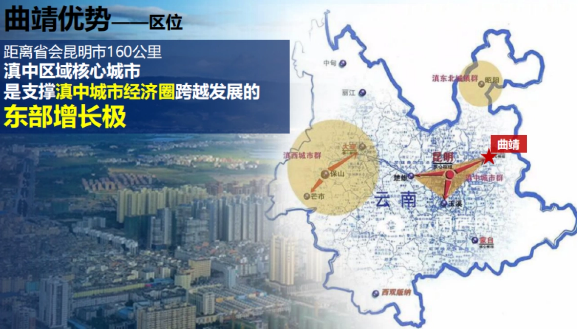 曲靖潦浒古镇文化旅游项目提升策划方案.pdf_第6页