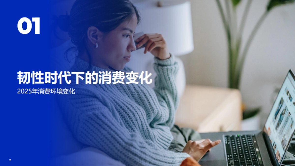 当下与未来-2025年度电商趋势报告-Flywheel飞未.pdf_第2页