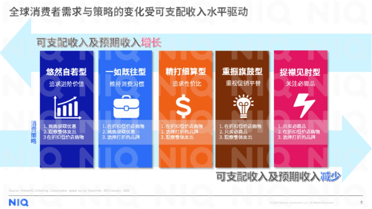 尼尔森IQ:2023年中国零售市场复苏展望_第5页