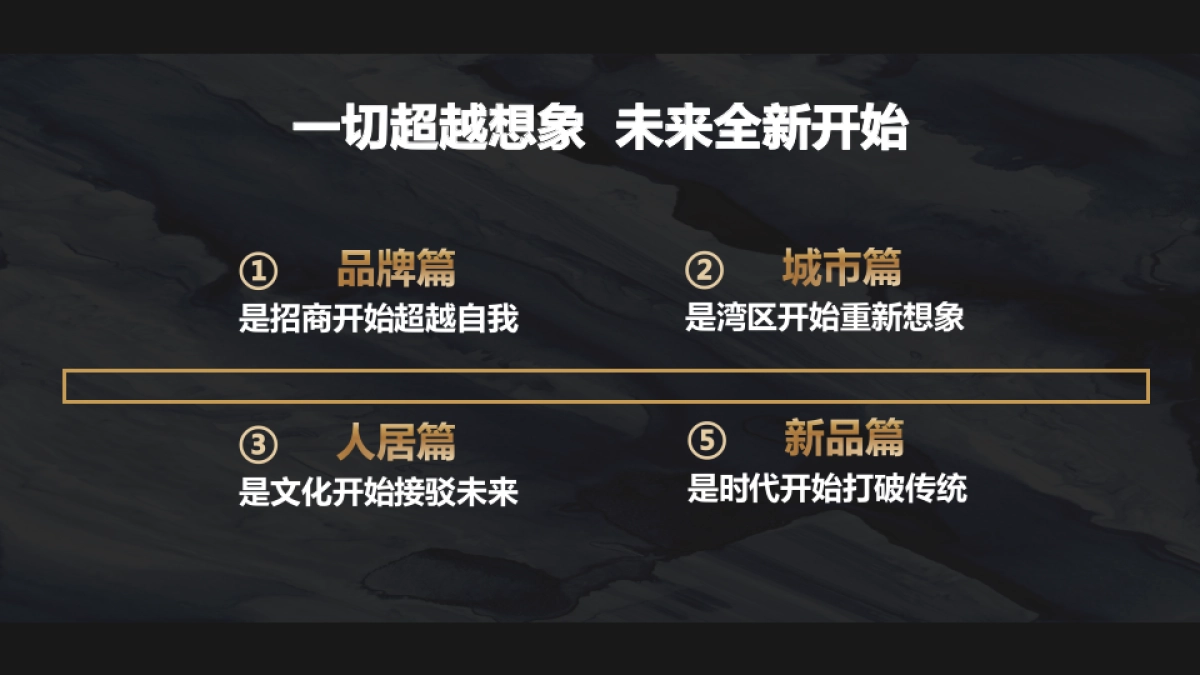 澎湃世界的超级岸线-太子湾&会展湾联动活动_第8页