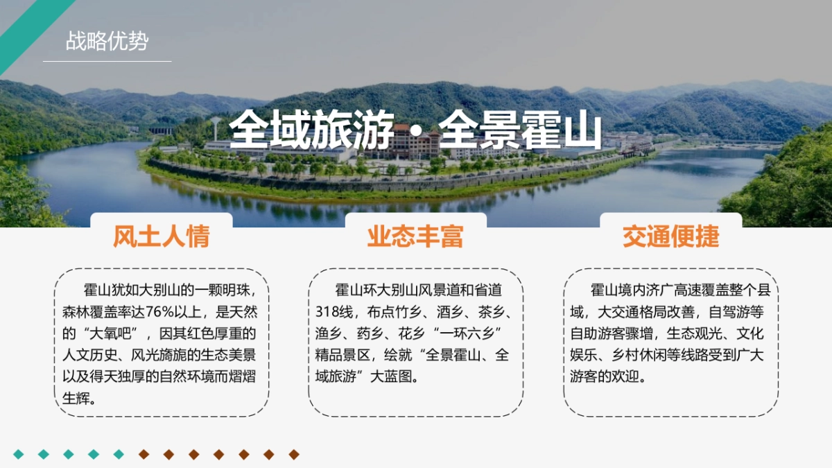 企业拓展+旅游业态发展新引擎峰会_第5页