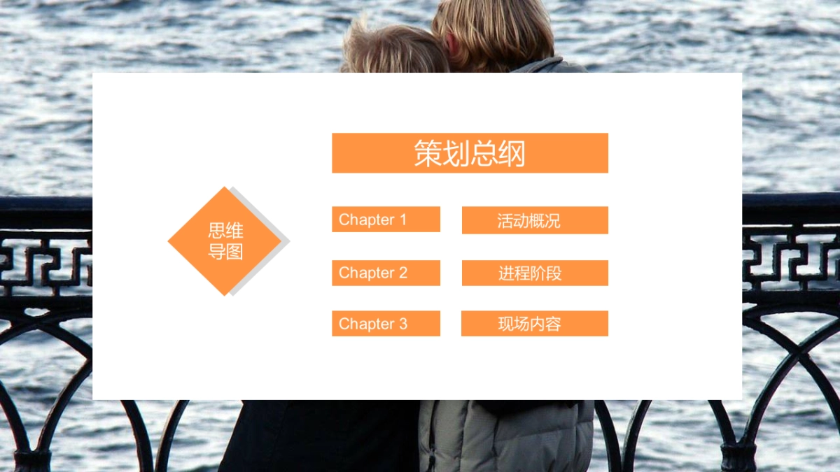 企业通用万人相亲大会策划案_第3页