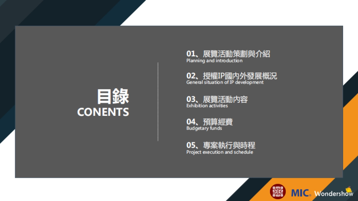 乾隆潮新媒體藝術展(上海站)_第2页