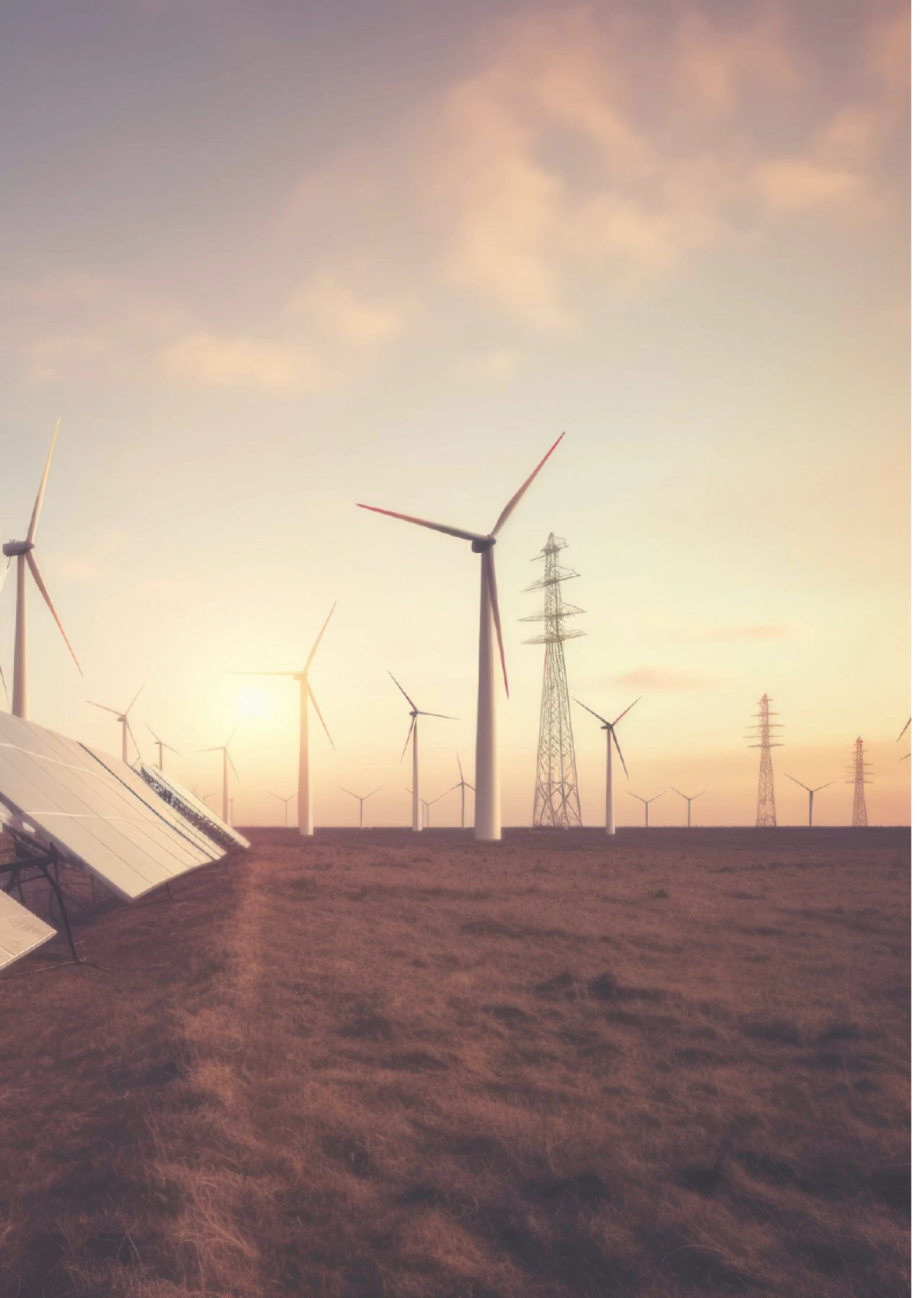 清华-中国碳中和目标下的风光技术展望_第8页