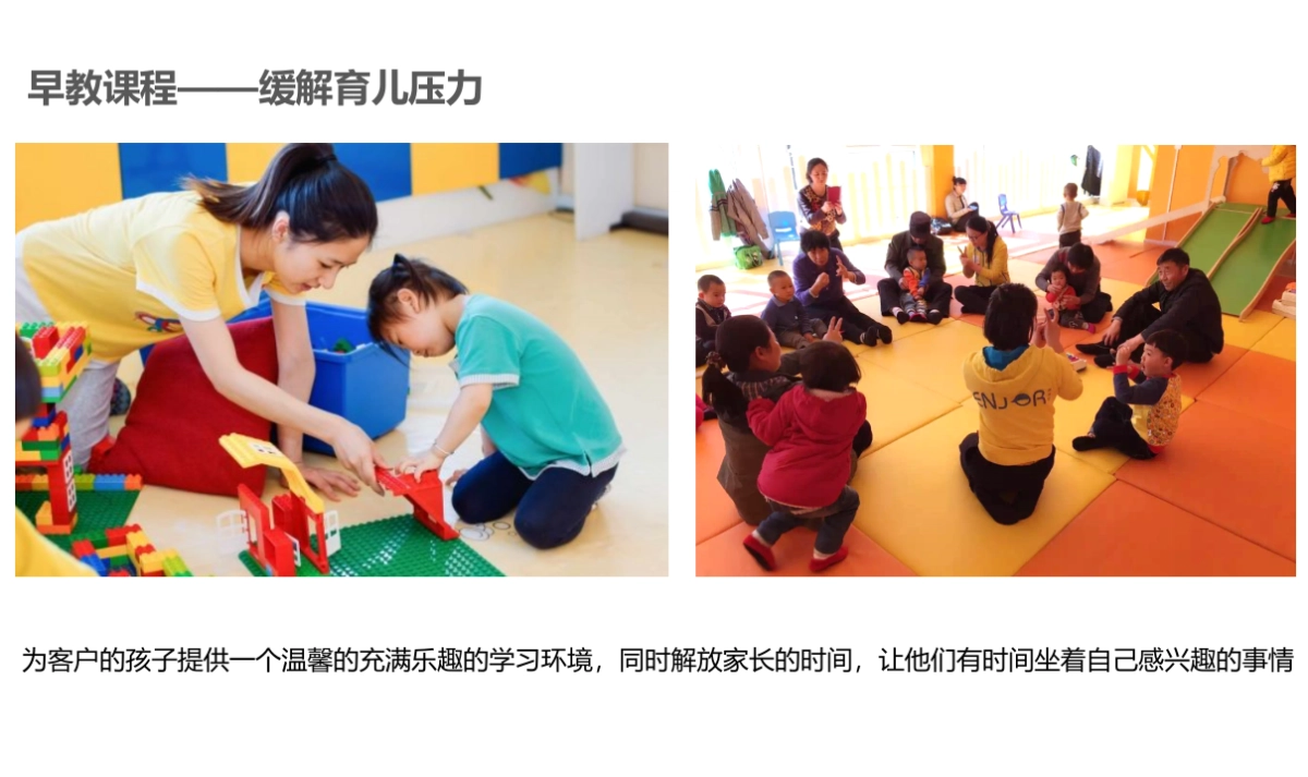 融创万达城业主生日会策划案_第6页