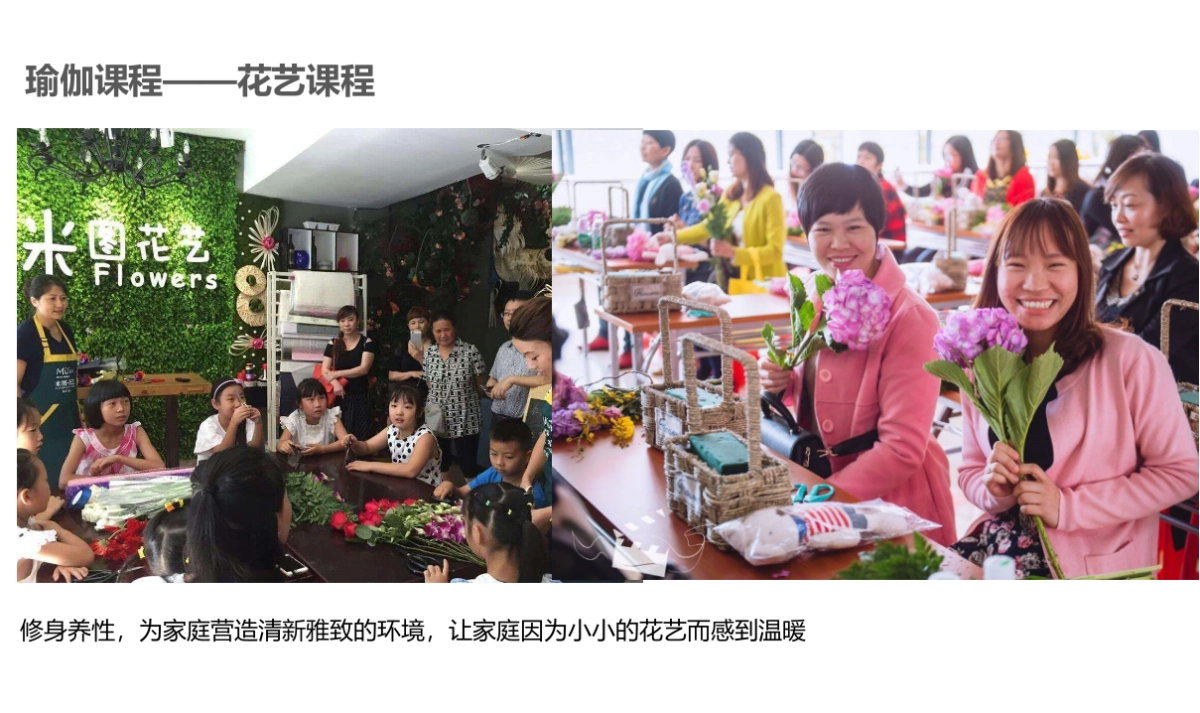 融创万达城业主生日会策划案_第9页