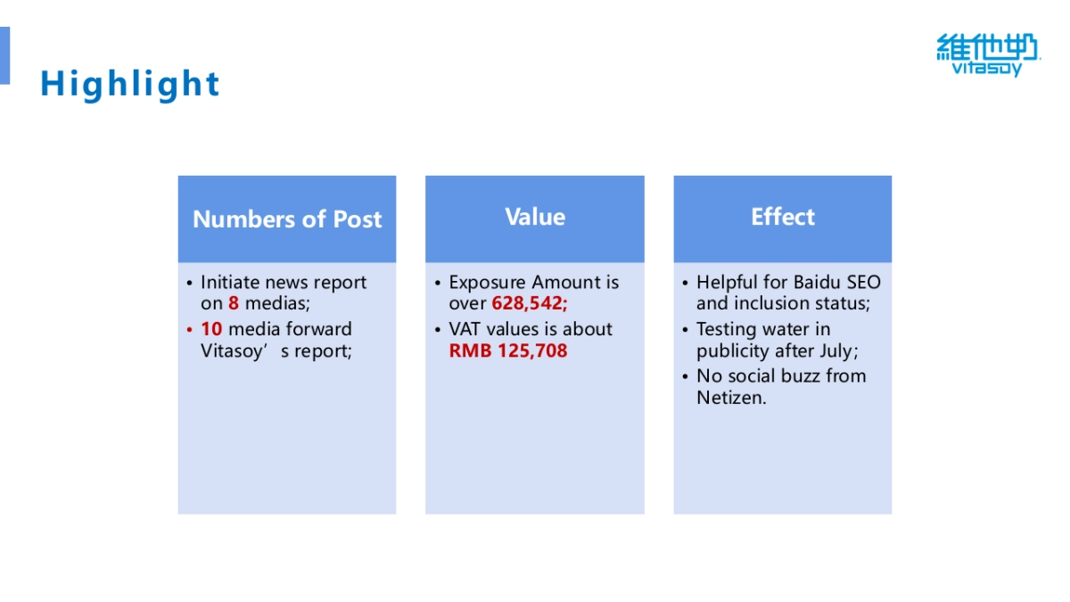 厦门投洽会-News Clipping of CIFIT_第8页