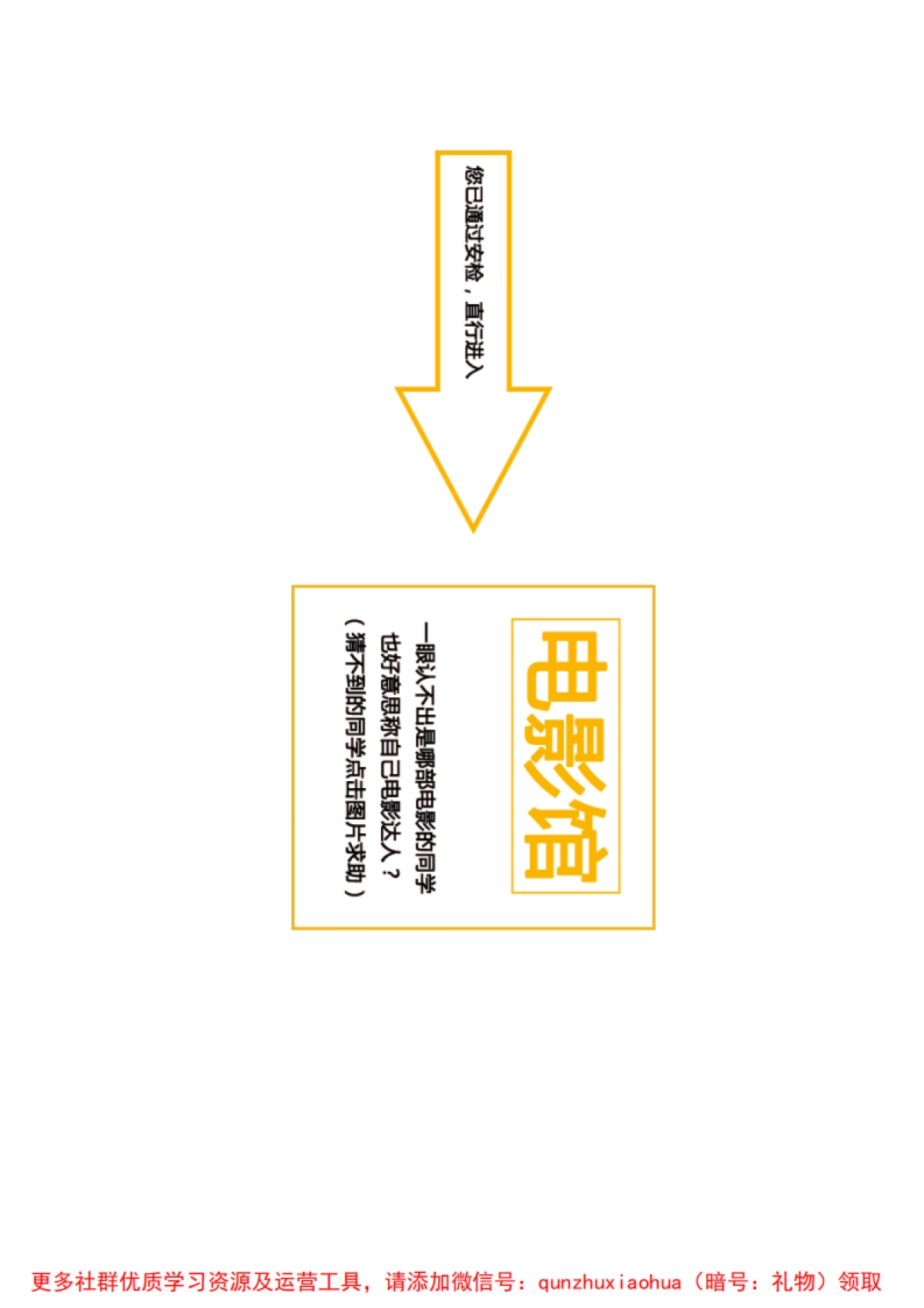 世界那么大，居然有薯条展！_第5页