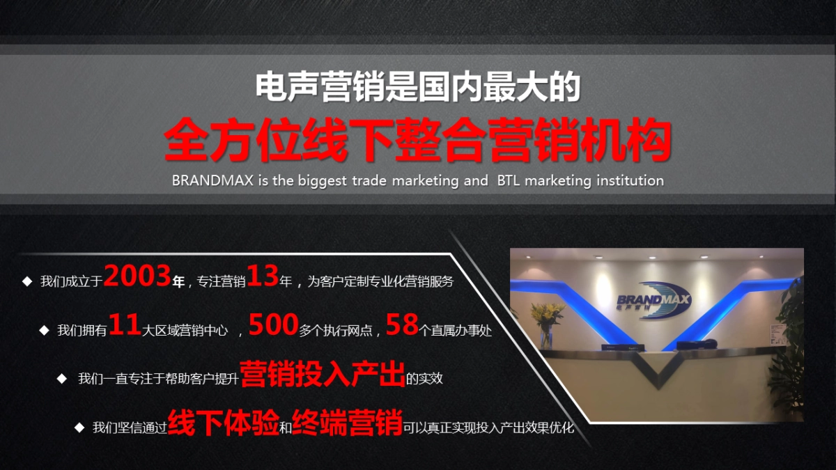 斯威汽车X7媒体试驾会项目方案_第3页