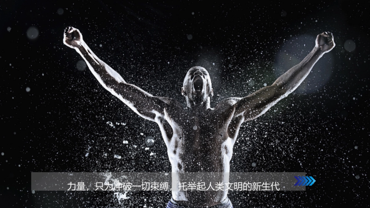 腾讯体育全球峰会策划方案_第10页