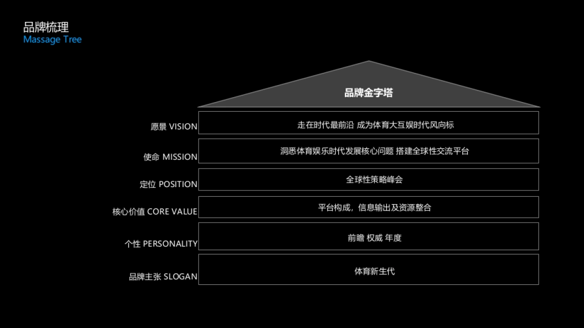 腾讯体育全球峰会策划方案_第6页