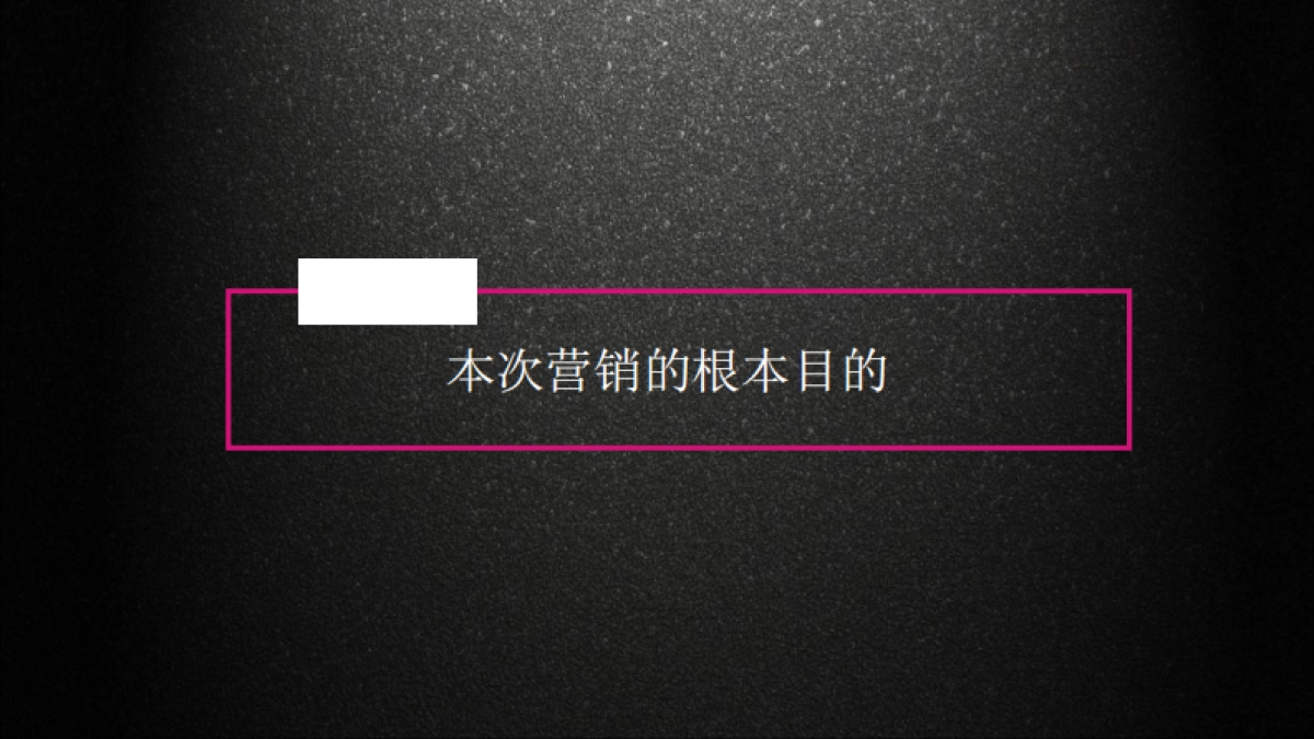 唯品会616年中购物狂欢节方案_第2页