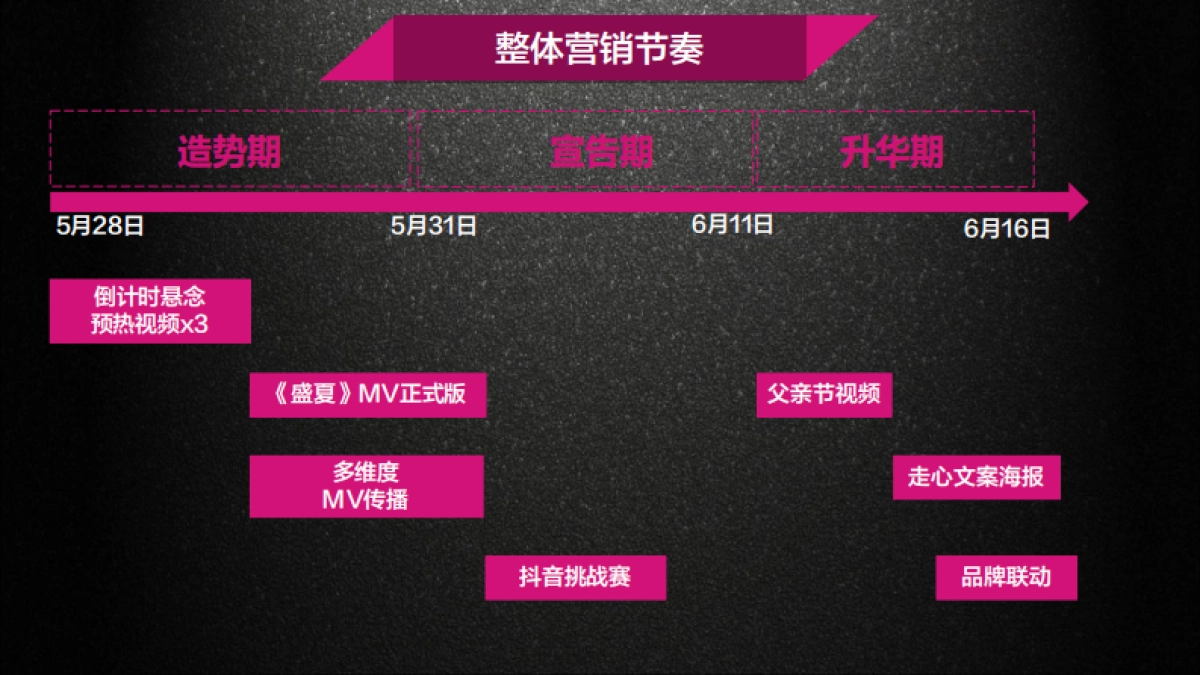 唯品会616年中购物狂欢节方案_第9页