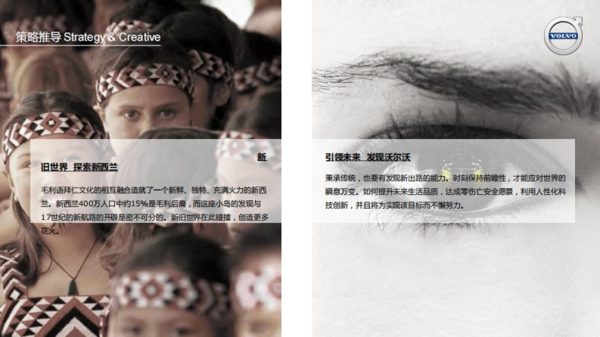 沃尔沃汽车全国经销商会议活动方案_第8页