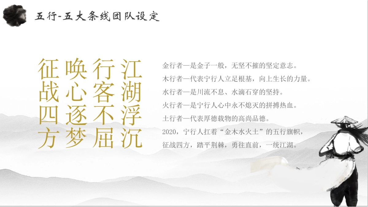 武林大会开门红-修改_第10页