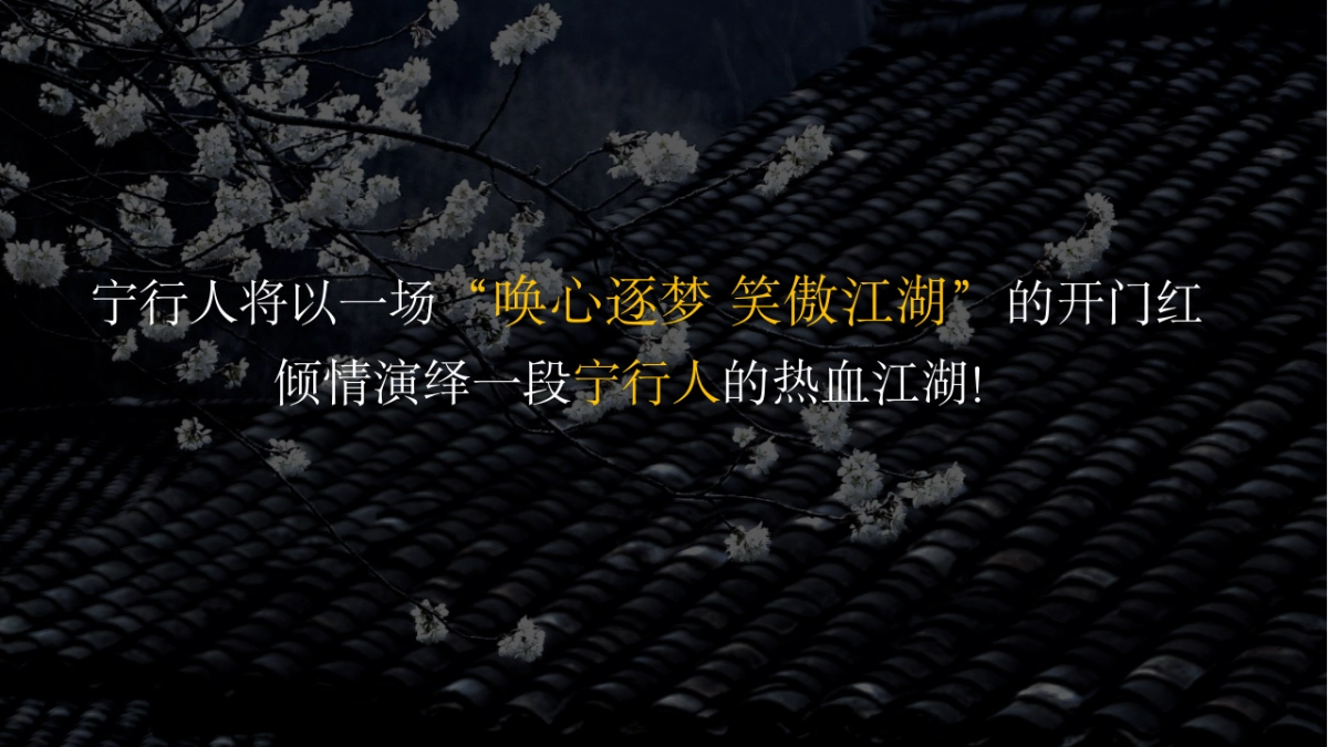 武林大会开门红-修改_第4页