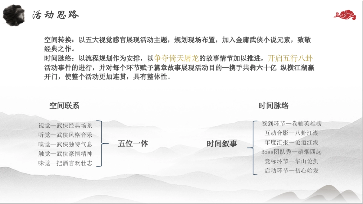武林大会开门红-修改_第9页