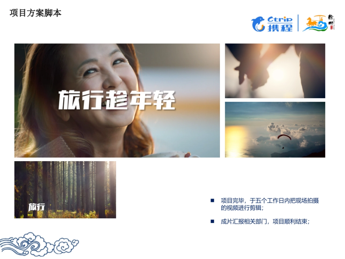 徐州旅游局推介会快闪方案_第10页